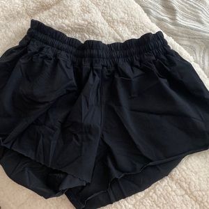 COPY - Lulu shorts